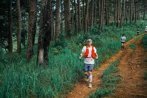 BIB: 
                            <button type="button" onclick="openModal(25677328)" class="btn btn-primary btn-sm float-right btn-popup" data-toggle="modal" data-target=".modal-high-quality">
                        <i class="fas fa-shopping-cart"></i> Add to Cart
                    </button>
                                            <button type="button" onclick="isThisMe(25677328, true)" class="btn btn-success btn-sm float-right btn-popup btn-isme hidden" data-toggle="tooltip" data-placement="bottom" title="นี่คือรูปของคุณใช่ไหม คลิกที่นี่เพื่อเอาเข้าอัลบั้ม">
                        <i class="fas fa-plus"></i> Add to album
                    </button>
                    <button type="button" onclick="isThisMe(25677328, false)" class="btn btn-warning btn-sm float-right btn-popup btn-isnotme hidden">
                        <i class="fas fa-ban"></i> Remove from album
                    </button>